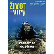 Život víry 2021/05 - 