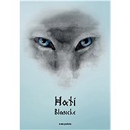 Hati - Blanche