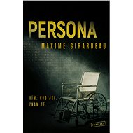 Persona - Maxime Girardeau