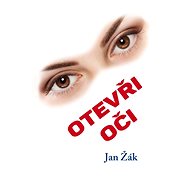 Otevři oči - Jan Žák