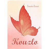 Kouzlo - Žaneta Černá