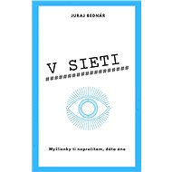 V sieti - Juraj Bednár