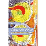 Sova, nebo Fénix? - Pavel Ambros