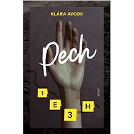 Pech - Klára Aycox