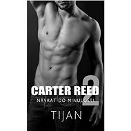 Carter Reed 2 - Návrat do minulosti - 