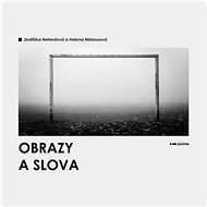 Obrazy a slova - Jindřiška Netrestová