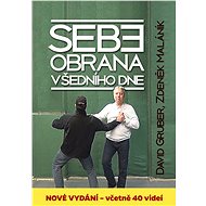 Sebeobrana všedního dne - David Gruber