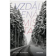 Vzdálená místa - Filip Klouda