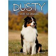 Dusty 3: Come home - Jan Andersen