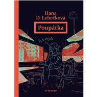 Budgies - Hana Lehečková