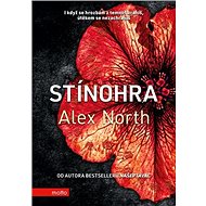 Stínohra - Alex North