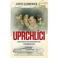 Uprchlíci - Jesper Clemmensen