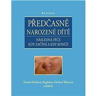 Premature baby - kolektiv a