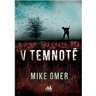 In the darkness - Mike Omer