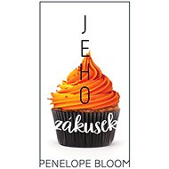 Jeho zákusek - Penelope Bloom