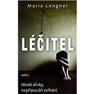 Léčitel - Maria Langer