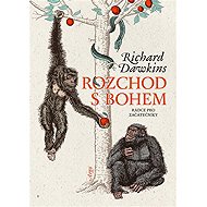 Parting with God - Richard Dawkins