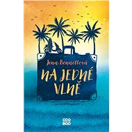 Na jedné vlně - Jenn Bennettová