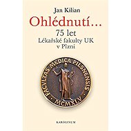 Ohlédnutí... - Jan Kilian