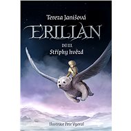 Erilian 3 - Tereza Janišová