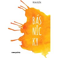 Básnicky - Michal Bejček