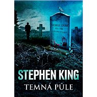 The Dark Half - Stephen King