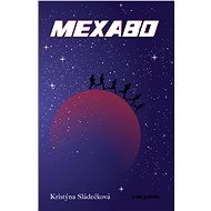 Mexabo - Kristýna Sládečková