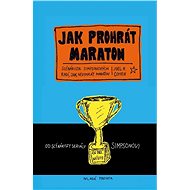 Jak prohrát maraton - Joe Cohen