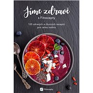 Jíme zdravě s Fitrecepty - 
