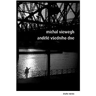 Andělé všedního dne - Michal Viewegh