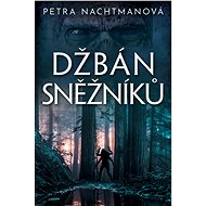 Džbán Sněžníků - Petra Nachtmanová
