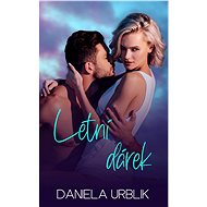 Letní dárek - Daniela Urblik