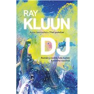 DJ - Ray Kluun
