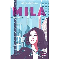 Mila: Skryté pravdy - Matilde Aloha