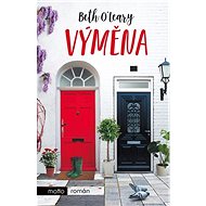 Výměna - Beth O'Leary