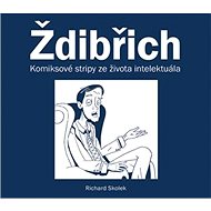 Ždibřich - Richard Skolek