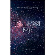 Milion hvězd - Stefanie Geryk