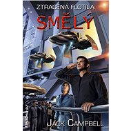 Bold - Jack Campbell