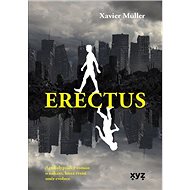 Erectus - David Müller