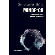 Mindf*ck - Christopher Wylie