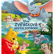 Animal collection of fairy tales - Collective  Multiple authors