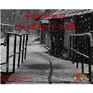 Obyčajný deň - Mariana Michalská