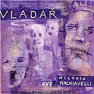 Vladař - Nicolló Machiavelli