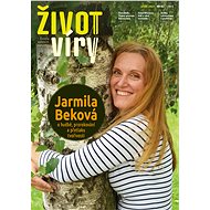Život víry 2021/09 - 