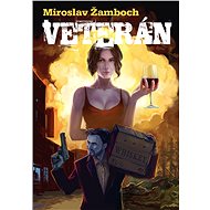Veterán - Miroslav Žamboch