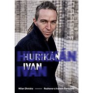 Hurikán Ivan - Milan Ohnisko