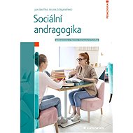 Social andragogy - Jan Barták