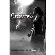 Crescendo - Becca Fitzpatricková