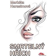 Smrtelný hřích - Markéta Harasimová