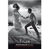 Finále - Becca Fitzpatrick